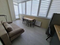 Продається 2-кімнатна квартира в Одесі,ЖК ОДЕСЬКИЙ ДВІР фото 3 Продається 2-кімнатна квартира в Одесі,ЖК ОДЕСЬКИЙ ДВІР фото 3