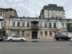 Простора квартира у центрі фото 5 Простора квартира у центрі фото 5