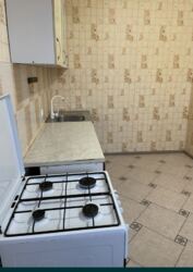 Затишна квартира у будинку котеджного типу фото 6 Затишна квартира у будинку котеджного типу фото 6