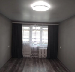 Продам 2-х кім квартиру, район Сіті Центру фото 2 Продам 2-х кім квартиру, район Сіті Центру фото 2