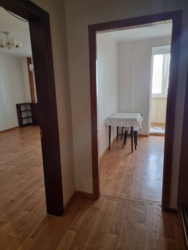 Продам 1 кімнатну квартиру на Таїрова вул Інглезі/ ак. Корольова фото 3 Продам 1 кімнатну квартиру на Таїрова вул Інглезі/ ак. Корольова фото 3