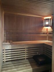 Продам 4 комнатную квартиру на Маразлиевской фото 4 Продам 4 комнатную квартиру на Маразлиевской фото 4