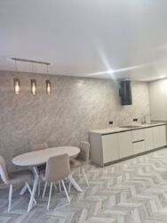 2 ������� �������� � �� ������� ���� 10