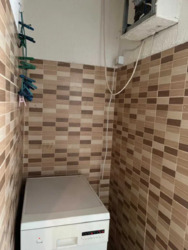 ������� �������� 50 �² ��� ������������ ����� ���� 8