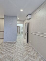 2 ������� �������� � �� ������� ���� 12