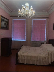 2-кімнатна квартира в історичному центрі Одеси — Приморський бульвар фото 7 2-кімнатна квартира в історичному центрі Одеси — Приморський бульвар фото 7