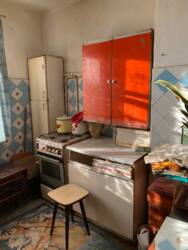 1 ������� �������� �� ������ ���� 8