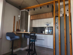  2-    LOFT   '-3'  2