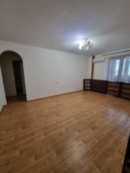 Продам 1 кімнатну квартиру на Таїрова вул Інглезі/ ак. Корольова фото 16 Продам 1 кімнатну квартиру на Таїрова вул Інглезі/ ак. Корольова фото 16