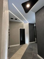 Продається однокімнатна квартира в ЖК 'Атмосфера' фото 11 Продається однокімнатна квартира в ЖК 'Атмосфера' фото 11