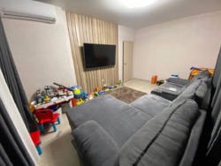 Продається затишна двокімнатна квартира у сучасному житловому комплексі 'Одеські Традиції' фото 3 Продається затишна двокімнатна квартира у сучасному житловому комплексі 'Одеські Традиції' фото 3