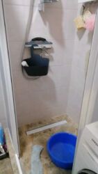 �����-�������� � �� ���� ���, ������� ���� ���� 8