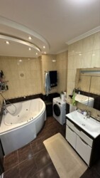 2-������� �������� ��� ������������� ����� ���� 10