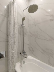 Інвестиційна квартира в Аркадії — ЖК «Елегія Парк» фото 6 Інвестиційна квартира в Аркадії — ЖК «Елегія Парк» фото 6