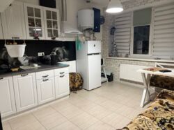 Затишна квартира фото 1 Затишна квартира фото 1