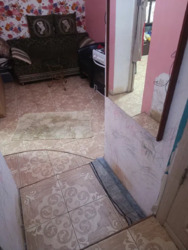 Квартира біля моря фото 6 Квартира біля моря фото 6