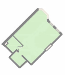 �������� ��� ���� ���� 12