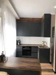 Квартира Аркадия 32 жемчужина фото 1 Квартира Аркадия 32 жемчужина фото 1