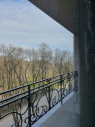 2 ʳ������ �������� � �� ������ ���� 13