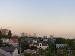 Продається затишна однокімнатна квартира в місті Одеса на вулиці Фонтанська дорога фото 2 Продається затишна однокімнатна квартира в місті Одеса на вулиці Фонтанська дорога фото 2