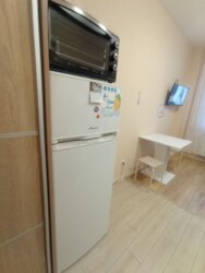 Продам квартиру-студию в ЖК Дом на Боровского фото 6 Продам квартиру-студию в ЖК Дом на Боровского фото 6