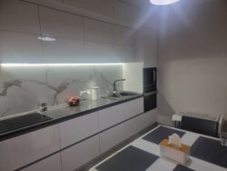 Затишна двокімнатна квартира у ЖК 'Одеські традиції' – ідеальний вибір для сімейного життя! фото 2 Затишна двокімнатна квартира у ЖК 'Одеські традиції' – ідеальний вибір для сімейного життя! фото 2