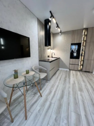 ������� �������� � �� ��������� ���� 2