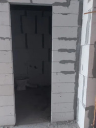 Смарт квартира у ЖК Акварель 1 фото 7 Смарт квартира у ЖК Акварель 1 фото 7