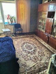 Простора квартира фото 5 Простора квартира фото 5