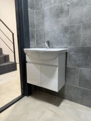 �������� �� ���������� ���� 12