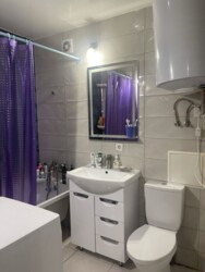 3 ������� �������� � �������� ���� 5