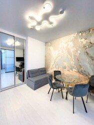 �������� �� � ��������� ���� � ����䳿 ���� 1