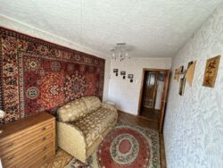 Затишна квартира фото 6 Затишна квартира фото 6