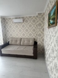 2‑������� �������� � �� �������� ������������ ���� 13