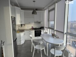  3  59.8 .   .    22   2