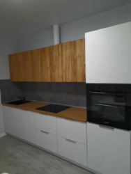 Продається простора однокімнатна квартира у будинку на Мещанській, центр міста! фото 4 Продається простора однокімнатна квартира у будинку на Мещанській, центр міста! фото 4