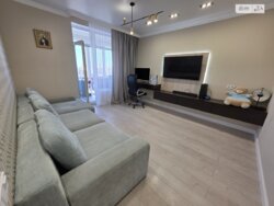 ������ 3� �������� �� ����� ���� 6