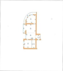 3 ������� �������� �� ������ ���� 3