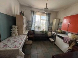 1 ������� �������� �� ������ ���� 3