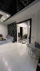 ������� �������� � �� ������ ���� 9