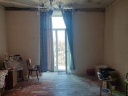 2-� ������� ������� �� ��. ��������. ���� 4