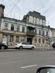 Простора квартира у центрі фото 3 Простора квартира у центрі фото 3