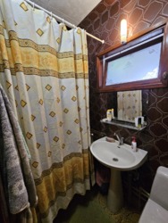 Сталинка в центре Одессы фото 7 Сталинка в центре Одессы фото 7