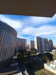 Сучасна та стильна квартира фото 6 Сучасна та стильна квартира фото 6