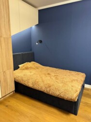 3 ʳ������ �������� ��� ����� �������� ���� 18