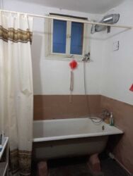 Продається світла та затишна чотирикімнатна квартира в історичній частині міста на Новосельського! фото 17 Продається світла та затишна чотирикімнатна квартира в історичній частині міста на Новосельського! фото 17