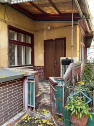 Затишна квартира у центрі біля моря фото 7 Затишна квартира у центрі біля моря фото 7