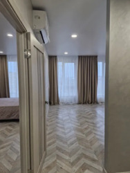 2 ������� �������� � �� ������� ���� 6