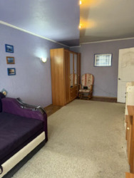 двокімнатна квартира на вул. Сергія Ядова фото 3 двокімнатна квартира на вул. Сергія Ядова фото 3