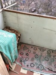 Простора квартира фото 13 Простора квартира фото 13